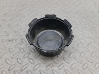 Колпачок на диски NISSAN TERRANO TR50 40343 0W700 3 ракурс