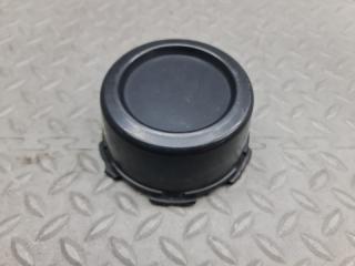 Колпачок на диски NISSAN TERRANO TR50 40343 0W700 4 ракурс