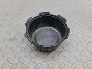 Колпачок на диски NISSAN TERRANO TR50 40343 0W700 5 ракурс