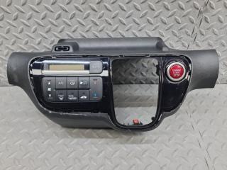 Климат-контроль HONDA N-BOX JF2 N167869 1 ракурс