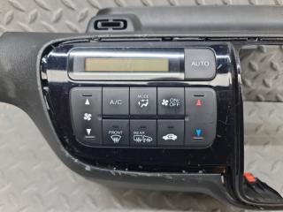 Климат-контроль HONDA N-BOX JF2 N167869 2 ракурс