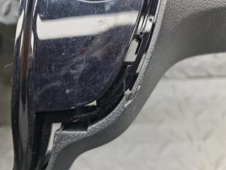 Климат-контроль HONDA N-BOX JF2 N167869 5 ракурс