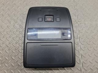 Плафон передний TOYOTA CROWN AZSH20 A25A-FXS 1D111-264G 1 ракурс