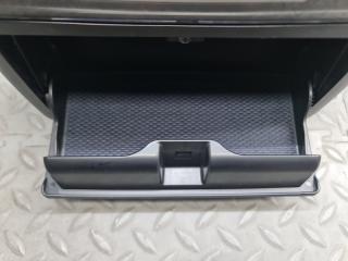 Плафон передний TOYOTA CROWN AZSH20 A25A-FXS 1D111-264G 2 ракурс