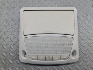 Плафон NISSAN X-TRAIL NT32 MR20DD 26430 4CE1A 1 ракурс