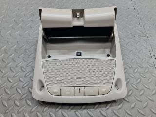 Плафон NISSAN X-TRAIL NT32 MR20DD 26430 4CE1A 2 ракурс