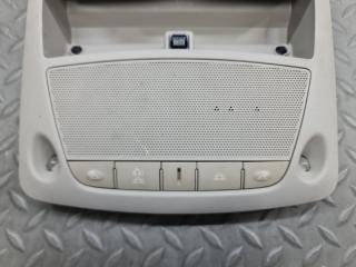 Плафон NISSAN X-TRAIL NT32 MR20DD 26430 4CE1A 3 ракурс