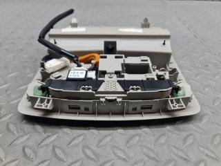 Плафон NISSAN X-TRAIL NT32 MR20DD 26430 4CE1A 5 ракурс