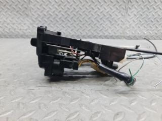 Климат-контроль SUBARU PLEO RA1 EN07 2 ракурс