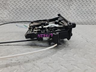 Климат-контроль SUBARU PLEO RA1 EN07 3 ракурс