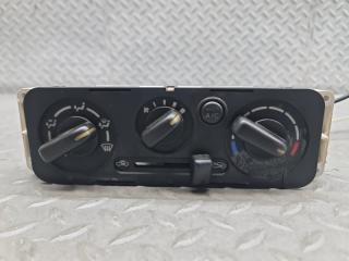Климат-контроль SUZUKI JIMNY JB23W 1 ракурс