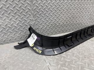 Накладка на порог левая передняя TOYOTA CROWN AZSH20 A25A 67914-30300 5 ракурс