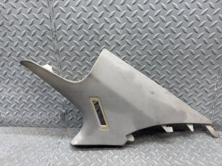 Обшивка стойки кузова правая задняя MERCEDES-BENZ C-CLASS W204 M271KE18ML (271.950) A2046900625 1 ракурс