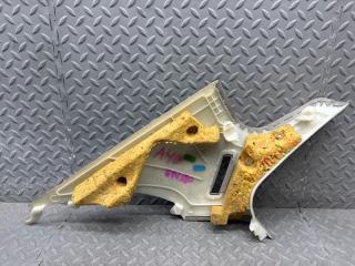 Обшивка стойки кузова правая задняя MERCEDES-BENZ C-CLASS W204 M271KE18ML (271.950) A2046900625 2 ракурс