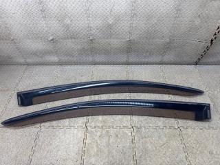 Ветровик передний TOYOTA PASSO KGC30 1KR-FE 4 ракурс