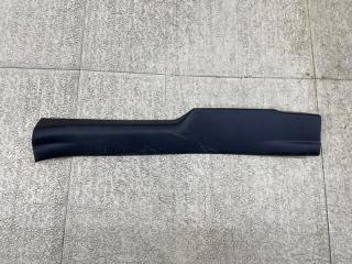 Накладка на порог левая задняя TOYOTA CROWN AZSH20 A25A-FXS 67918-30250 1 ракурс Накладка на порог левая задняя TOYOTA CROWN AZSH20 A25A-FXS 67918-30250 1 ракурс