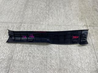 Накладка на порог левая задняя TOYOTA CROWN AZSH20 A25A-FXS 67918-30250 2 ракурс Накладка на порог левая задняя TOYOTA CROWN AZSH20 A25A-FXS 67918-30250 2 ракурс