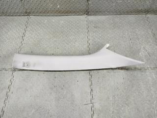 Фото запчасти накладка на стойку кузова передняя правая VOLVO V70 контрактная запчасть Запчасть накладка на стойку кузова передняя правая VOLVO V70