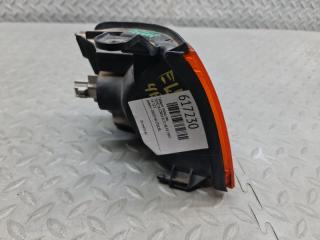 Габарит левый передний TOYOTA CORSA EL51 4E-FE 16-122 2 ракурс