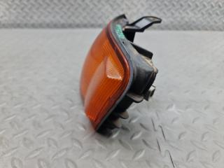 Габарит левый передний TOYOTA CORSA EL51 4E-FE 16-122 3 ракурс