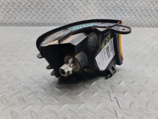Габарит левый передний TOYOTA CORSA EL51 4E-FE 16-122 4 ракурс