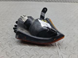 Габарит левый передний TOYOTA CORSA EL51 4E-FE 16-122 5 ракурс