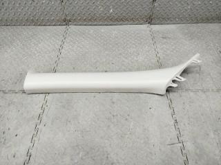 Накладка на стойку кузова левая передняя NISSAN X-TRAIL NT32 MR20DD 769124CE0A 1 ракурс