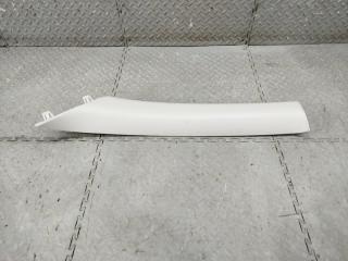 Накладка на стойку кузова левая передняя NISSAN X-TRAIL NT32 MR20DD 769124CE0A 2 ракурс