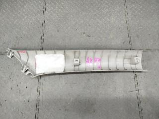 Накладка на стойку кузова левая передняя NISSAN X-TRAIL NT32 MR20DD 769124CE0A 3 ракурс