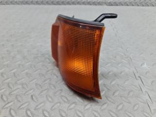 Запчасть габарит передний правый TOYOTA CORSA 1997