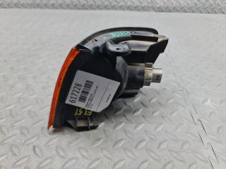 Габарит правый передний TOYOTA CORSA EL51 4E-FE 16-122 2 ракурс