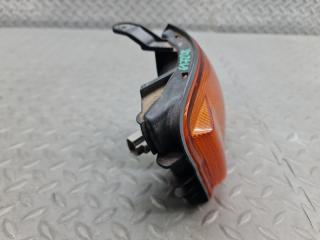 Габарит правый передний TOYOTA CORSA EL51 4E-FE 16-122 3 ракурс
