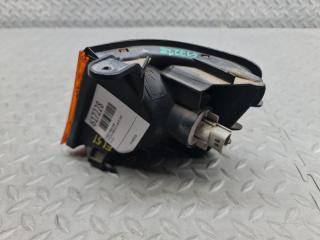 Габарит правый передний TOYOTA CORSA EL51 4E-FE 16-122 4 ракурс