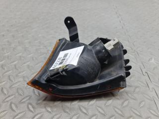 Габарит правый передний TOYOTA CORSA EL51 4E-FE 16-122 5 ракурс