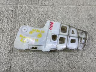 Крепеж бампера правый задний TOYOTA CROWN AZSH20 A25A-FXS 52577-30110 1 ракурс