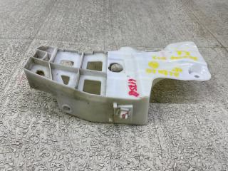 Крепеж бампера правый задний TOYOTA CROWN AZSH20 A25A-FXS 52577-30110 2 ракурс