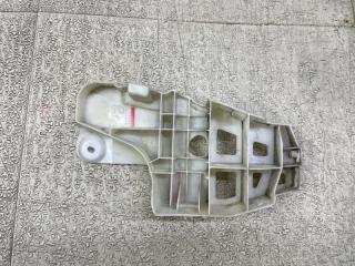 Крепеж бампера правый задний TOYOTA CROWN AZSH20 A25A-FXS 52577-30110 4 ракурс