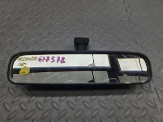 Зеркало заднего вида TOYOTA CROWN AZSH20 A25A-FXS 4 ракурс