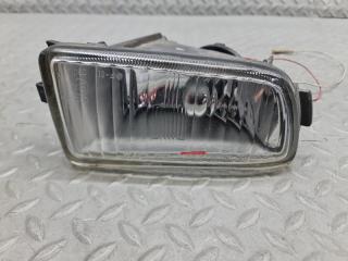 Туманка правая передняя TOYOTA ARISTO JZS160 30-231 1 ракурс