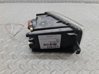 Туманка правая передняя TOYOTA ARISTO JZS160 30-231 2 ракурс