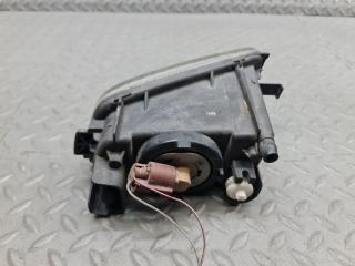 Туманка правая передняя TOYOTA ARISTO JZS160 30-231 3 ракурс