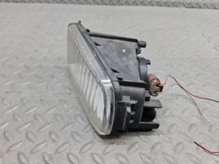 Туманка правая передняя TOYOTA ARISTO JZS160 30-231 4 ракурс