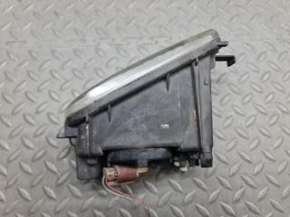 Туманка правая передняя TOYOTA ARISTO JZS160 30-231 5 ракурс
