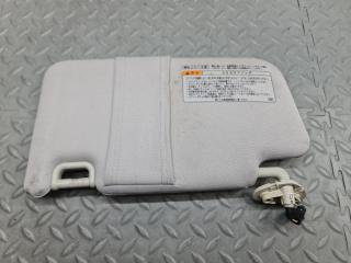 Козырек солнцезащитный SUBARU LEVORG VM4 FB16ESZH9A 3 ракурс