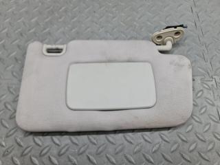 Козырек солнцезащитный SUBARU LEVORG VM4 FB16ESZH9A 4 ракурс