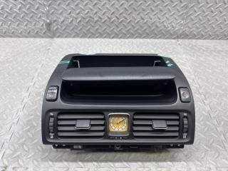 Запчасть монитор TOYOTA PROGRES 2005