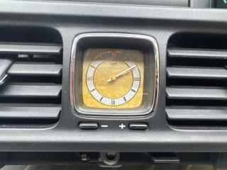 Монитор TOYOTA PROGRES JCG10 1JZ-FSE 5 ракурс Монитор TOYOTA PROGRES JCG10 1JZ-FSE 5 ракурс