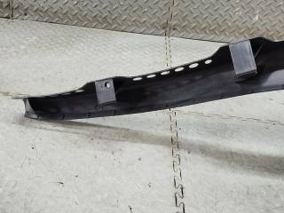 Накладка на порог левая задняя AUDI A4 8K 8K0867767A 4 ракурс