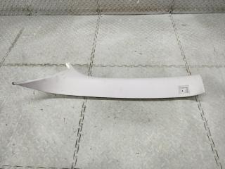 Фото запчасти накладка на стойку кузова передняя левая VOLVO V70 контрактная запчасть Запчасть накладка на стойку кузова передняя левая VOLVO V70