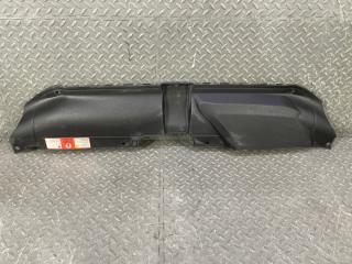 Планка замка капота AUDI A4 8K 8K0807081 1 ракурс